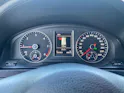 VW T5 Multivan 2.0 Bi-TDI BMT//ABT Tuning 4Motion DSG