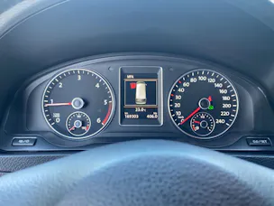 VW T5 Multivan 2.0 Bi-TDI BMT//ABT Tuning 4Motion DSG