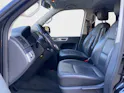 VW T5 Multivan 2.0 Bi-TDI BMT//ABT Tuning 4Motion DSG