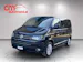 VW T5 Multivan 2.0 Bi-TDI BMT//ABT Tuning 4Motion DSG