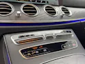 Mercedes-Benz E 200 AMG Line 9G-Tronic