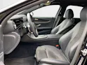 Mercedes-Benz E 200 AMG Line 9G-Tronic