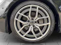 Mercedes-Benz E 200 AMG Line 9G-Tronic