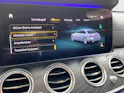 Mercedes-Benz E 200 AMG Line 9G-Tronic