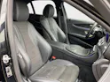 Mercedes-Benz E 200 AMG Line 9G-Tronic