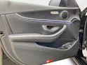 Mercedes-Benz E 200 AMG Line 9G-Tronic