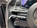 Mercedes-Benz E 200 AMG Line 9G-Tronic