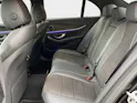 Mercedes-Benz E 200 AMG Line 9G-Tronic