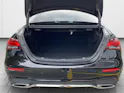 Mercedes-Benz E 200 AMG Line 9G-Tronic