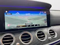 Mercedes-Benz E 200 AMG Line 9G-Tronic