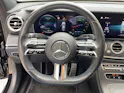 Mercedes-Benz E 200 AMG Line 9G-Tronic