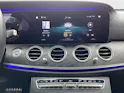 Mercedes-Benz E 200 AMG Line 9G-Tronic