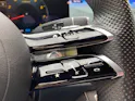 Mercedes-Benz E 200 AMG Line 9G-Tronic