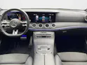 Mercedes-Benz E 200 AMG Line 9G-Tronic