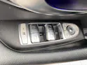 Mercedes-Benz E 200 AMG Line 9G-Tronic