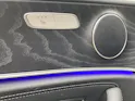 Mercedes-Benz E 200 AMG Line 9G-Tronic