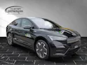 Škoda Enyaq Coupé RS iV 80 4x4