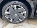 Škoda Enyaq Coupé RS iV 80 4x4