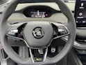 Škoda Enyaq Coupé RS iV 80 4x4