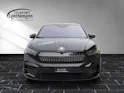 Škoda Enyaq Coupé RS iV 80 4x4
