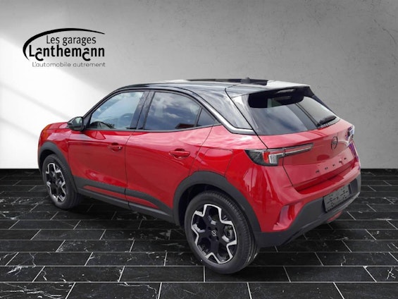 Vehicle image 3 Vehicle image 3