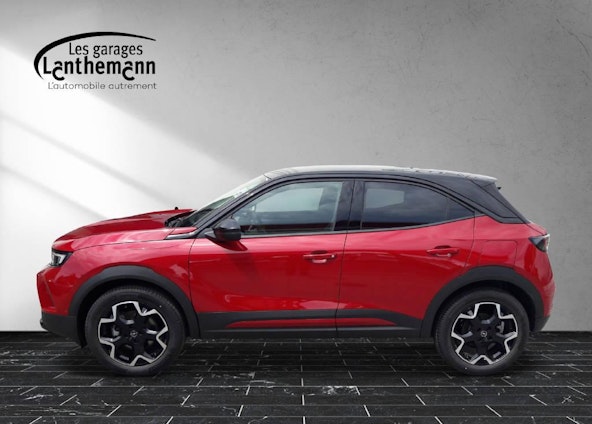 Vehicle image 2 Vehicle image 2