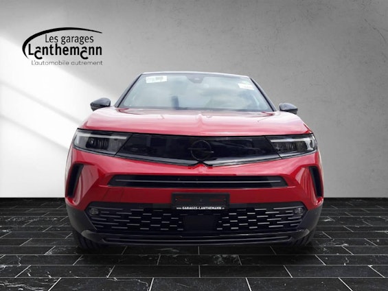 Vehicle image 7 Vehicle image 7