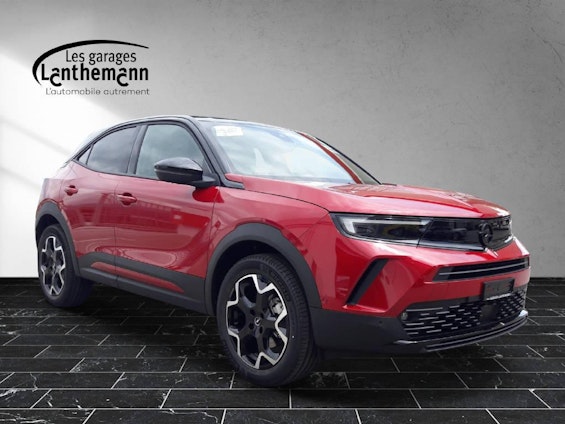 Vehicle image 5 Vehicle image 5