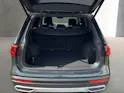 SEAT Tarraco 2.0TSI 4Drive DSG Swiss Excellence