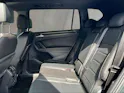 SEAT Tarraco 2.0TSI 4Drive DSG Swiss Excellence