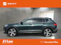 SEAT Tarraco 2.0TSI 4Drive DSG Swiss Excellence
