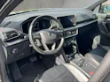 SEAT Tarraco 2.0TSI 4Drive DSG Swiss Excellence