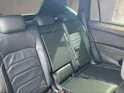 SEAT Tarraco 2.0TSI 4Drive DSG Swiss Excellence