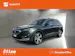 SEAT Tarraco 2.0TSI 4Drive DSG Swiss Excellence