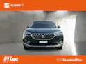 SEAT Tarraco 2.0TSI 4Drive DSG Swiss Excellence