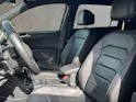 SEAT Tarraco 2.0TSI 4Drive DSG Swiss Excellence