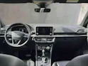 SEAT Tarraco 2.0TSI 4Drive DSG Swiss Excellence