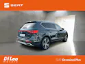 SEAT Tarraco 2.0TSI 4Drive DSG Swiss Excellence
