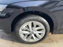 Škoda Octavia Combi 1.5 TSI mHEV DSG Ambition