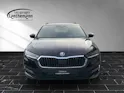 Škoda Octavia Combi 1.5 TSI mHEV DSG Ambition