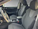 Škoda Octavia Combi 1.5 TSI mHEV DSG Ambition