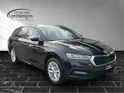 Škoda Octavia Combi 1.5 TSI mHEV DSG Ambition