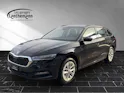 Škoda Octavia Combi 1.5 TSI mHEV DSG Ambition