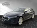 Škoda Octavia Combi 1.5 TSI mHEV DSG Ambition