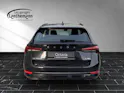 Škoda Octavia Combi 1.5 TSI mHEV DSG Ambition