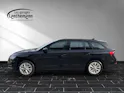 Škoda Octavia Combi 1.5 TSI mHEV DSG Ambition
