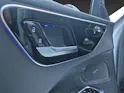 Mercedes-Benz C 200 Avantgarde