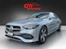 Mercedes-Benz C 200 Avantgarde