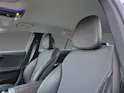 Mercedes-Benz C 200 Avantgarde