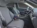 Mercedes-Benz C 200 Avantgarde